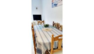 Piso en venta en Ayamonte ciudad en Ayamonte