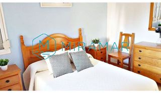 Piso en venta en Ayamonte ciudad en Ayamonte