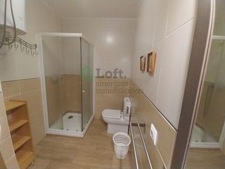 Piso en venta en San Roque - Ronda norte en Badajoz