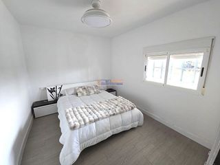 Casa en alquiler en Mejostilla en Cáceres