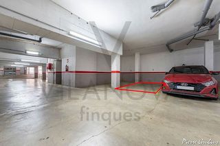 Garaje en venta en Mestral en Reus