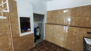 Chalet en venta en Centre en Tortosa