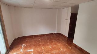 Chalet en venta en Centre en Tortosa