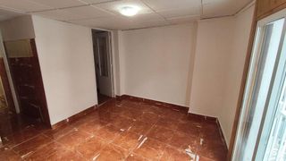 Chalet en venta en Centre en Tortosa
