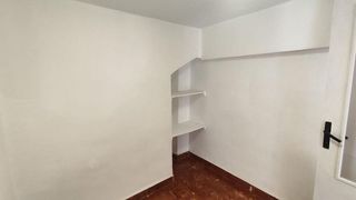 Chalet en venta en Centre en Tortosa