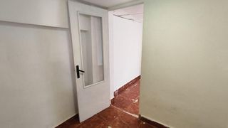 Chalet en venta en Centre en Tortosa