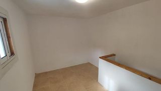 Chalet en venta en Centre en Tortosa