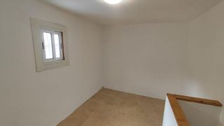 Chalet en venta en Centre en Tortosa