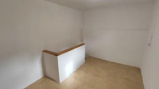 Chalet en venta en Centre en Tortosa