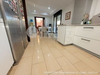 Chalet en venta en Alpicat