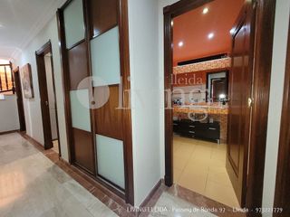 Chalet en venta en Alpicat