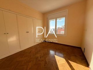 Piso en alquiler en Sant Gervasi - La Bonanova en Barcelona