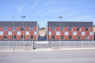 Oficina en alquiler en Sant Esteve Sesrovires