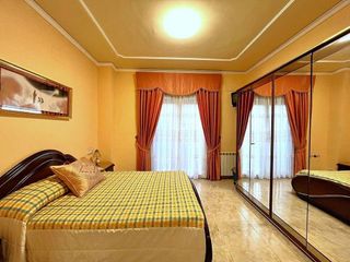 Chalet en venta en Pedreguer