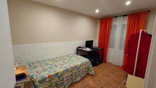 Casa adosada en venta en Reinosa