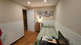 Casa adosada en venta en Reinosa