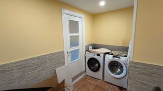 Casa adosada en venta en Reinosa