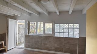 Casa adosada en venta en Reinosa