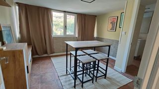 Casa adosada en venta en Reinosa