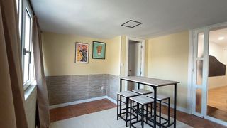 Casa adosada en venta en Reinosa