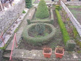 Casa adosada en venta en Reinosa