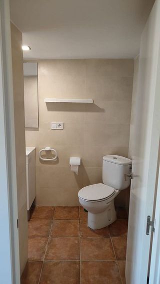 Casa adosada en venta en Reinosa