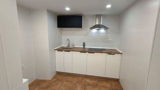 Casa adosada en venta en Reinosa