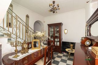 Casa pareada en venta en Vera Ciudad en Vera