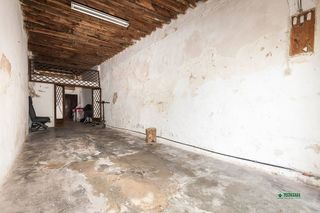 Casa pareada en venta en Vera Ciudad en Vera