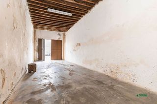 Casa pareada en venta en Vera Ciudad en Vera