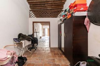 Casa pareada en venta en Vera Ciudad en Vera