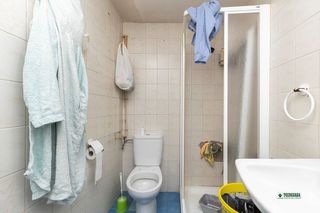 Casa pareada en venta en Vera Ciudad en Vera