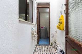 Casa pareada en venta en Vera Ciudad en Vera