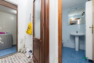 Casa pareada en venta en Vera Ciudad en Vera