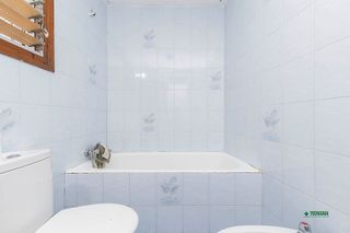 Casa pareada en venta en Vera Ciudad en Vera