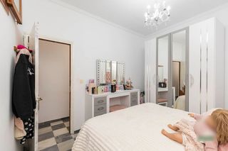 Casa pareada en venta en Vera Ciudad en Vera