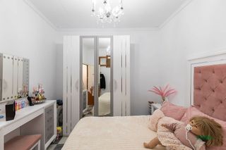 Casa pareada en venta en Vera Ciudad en Vera