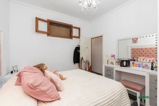 Casa pareada en venta en Vera Ciudad en Vera