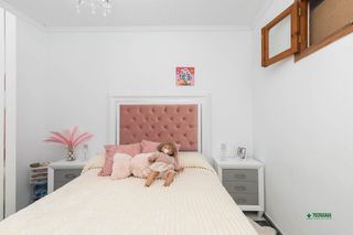 Casa pareada en venta en Vera Ciudad en Vera