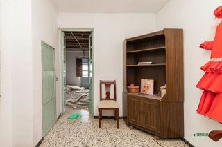 Casa pareada en venta en Vera Ciudad en Vera