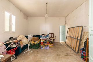 Casa pareada en venta en Vera Ciudad en Vera