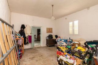 Casa pareada en venta en Vera Ciudad en Vera