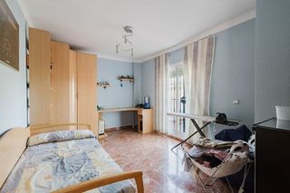 Chalet en venta en Cotomar - Urbanizaciones en Rincón de la Victoria