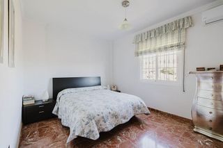 Chalet en venta en Cotomar - Urbanizaciones en Rincón de la Victoria