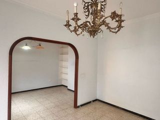 Casa en venta en San Gregorio en Telde