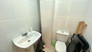 Local comercial en alquiler en Totana