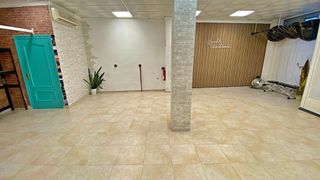 Local comercial en alquiler en Totana