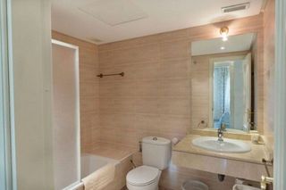 Piso en alquiler en Lomas de Marbella Club - Puente Romano en Marbella