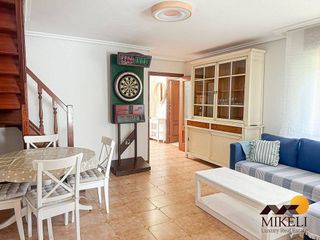 Ático en alquiler en Suances