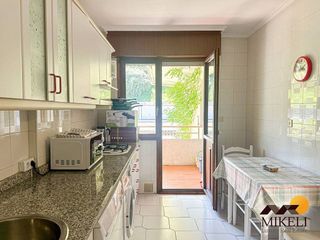 Ático en alquiler en Suances